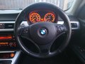 На части БМВ Е92 325и 218 коня / BMW E92 325i 218hp , снимка 8