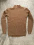 Дамски пуловер, снимка 2