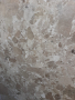 Изделия от мрамор,гранит,травертин и варовик!, снимка 11