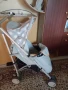 бебешки колички , снимка 1