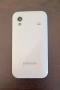 Samsung Galaxy Ace и Samsung Galaxy Y, снимка 3