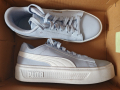 Нови маратонки Puma, 39 номер, , снимка 1