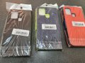 Samsung Galaxy M21,Samsung Galaxy M31,Samsung Galaxy M30S  аксесоари, снимка 12