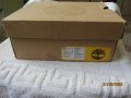 Детски ботушки - Timberland, снимка 10