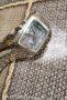 Мъжки оригинален масивен Часовник Roots, снимка 3