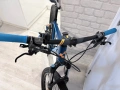 Велосипед Cube Analog 29”, снимка 6