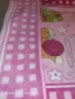 Бебешко одеяло , снимка 5
