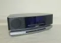 Bose Wave Music System IV + SoundTouch Pedestal WiFi/Bluetooth, снимка 4