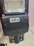 Нови улични соларни лампи COBRA, снимка 15
