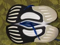 Нови мъжки маратонки Adidas Supernova Stride M, снимка 12