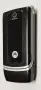 Motorola RAZR W375 , снимка 2