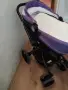 Детска количка 3 в 1, снимка 1