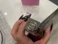 Chanel chance, снимка 6