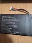 Чисто нова литиево-йонна батерия за лаптоп Acer модел AC14B8K., снимка 2