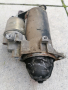 Стартер Opel 2.2 DTi  Опел 2.2 ДТИ 125 кс Astra Vectra Zafira Signum, снимка 3