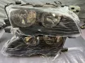 Фарове за БМВ BMW E46 Седан/Комби Фейслифт , снимка 1