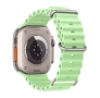 Ocean Band каишки за Apple Watch Ultra, снимка 4