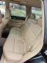 Subaru Forester ХТ LPG TURBO, снимка 9