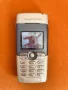 Телефон Sony Ericsson T310, снимка 4