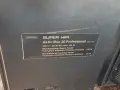 Активни колони Grundig Aktiv-Box 30, снимка 7