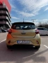 Продавам Хюндай i10, снимка 4
