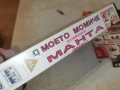 МОЕТО МОМИЧЕ-VHS 3112250949, снимка 2