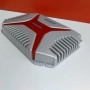 НАЙ ДОБРАТА ОФЕРТА Усилвател за кола Sony Xplod XM-460GTX, снимка 4