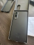 Samsung Galaxy S25 Edge, снимка 2