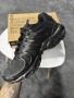 Nike Air Max Plus Terrascape Triple Black, снимка 3