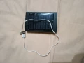 външна соларна батерия, снимка 4