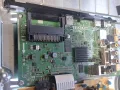 MAIN BOARD ,17MB211S, for 32 inc DISPLAY ,TELEFUNKEN 32HB5500 32inc DISPLAY VES315WNDB-2D-N22, снимка 1