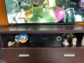 Harman/Kardon AVR 370, снимка 2