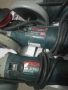 Bosch ъглошлайфи 125 mm., снимка 2