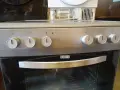 Нова! Стъклокерамична готварска печка Amica - 60 см, снимка 2