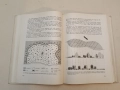 Myslivost. Státní zemědělské nakladatelství – Колектив (1966), снимка 5