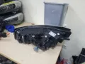 Десен фар BMW 2 U06 desen far бмв 2 у06, снимка 4