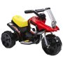 Детски електрически мотор, снимка 1 - Електрически играчки - 42607116