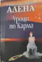 Светлана Тилкова-Алена, снимка 1