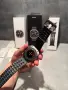КАТО ЧИСТО НОВ Samsung Galaxy Watch Ultra LTE Titanium Silver, снимка 7