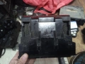  Парно за Mercedes Benz W210 E320  210 830 24 85 , 2108302485, снимка 3