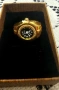 Дамски пръстен часовник, снимка 3