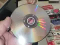РОЖДЕНИЯТ ДЕН НА БОСА DVD 2606261159L1, снимка 16