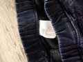 Бебешки дънки H&M , снимка 4