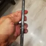Смартфон Samsung galaxy s20, 128GB 8GB RAM, снимка 13