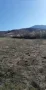 земя нива 10 дка в с. Новаково , снимка 6