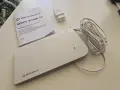 Активна вътрешна антена Oehlbach Scope Vision 5G за DVB-T2 HD телевизия с LTE/5G филтър, снимка 5