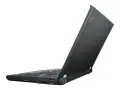 Lenovo ThinkPad T420 I3-2350M 8GB 128GB SSD с до 24 МЕСЕЦА ГАРАНЦИЯ, снимка 3