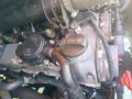 Мерцедес спринтер 313, снимка 9