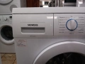 Пералня Сименс Siemens А+++ 7кг 2 години гаранция!, снимка 3