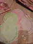 Разпродажба на материали за декорация , снимка 6